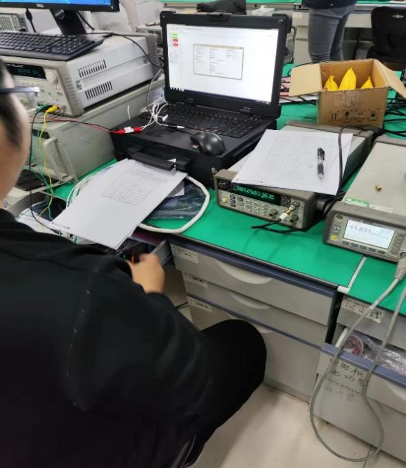 PWS-1501加固便攜機(jī)2