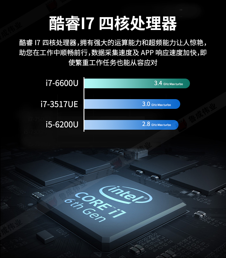 工業(yè)筆記本c149詳情頁(yè)