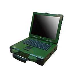 聯(lián)想昭陽(yáng)便攜式加固筆記本電腦RM1500