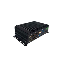 工控電腦MPC2018_迷你小型無(wú)風(fēng)扇嵌入式計(jì)算機(jī)