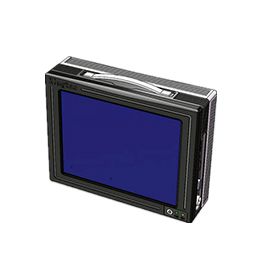 10.4寸加固型一體機(jī)APC1102_IP60防護(hù)加固便攜一體機(jī)