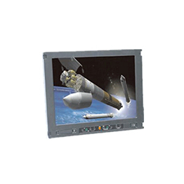 國(guó)產(chǎn)15寸加固一體機(jī)_三防一體機(jī)APC1151